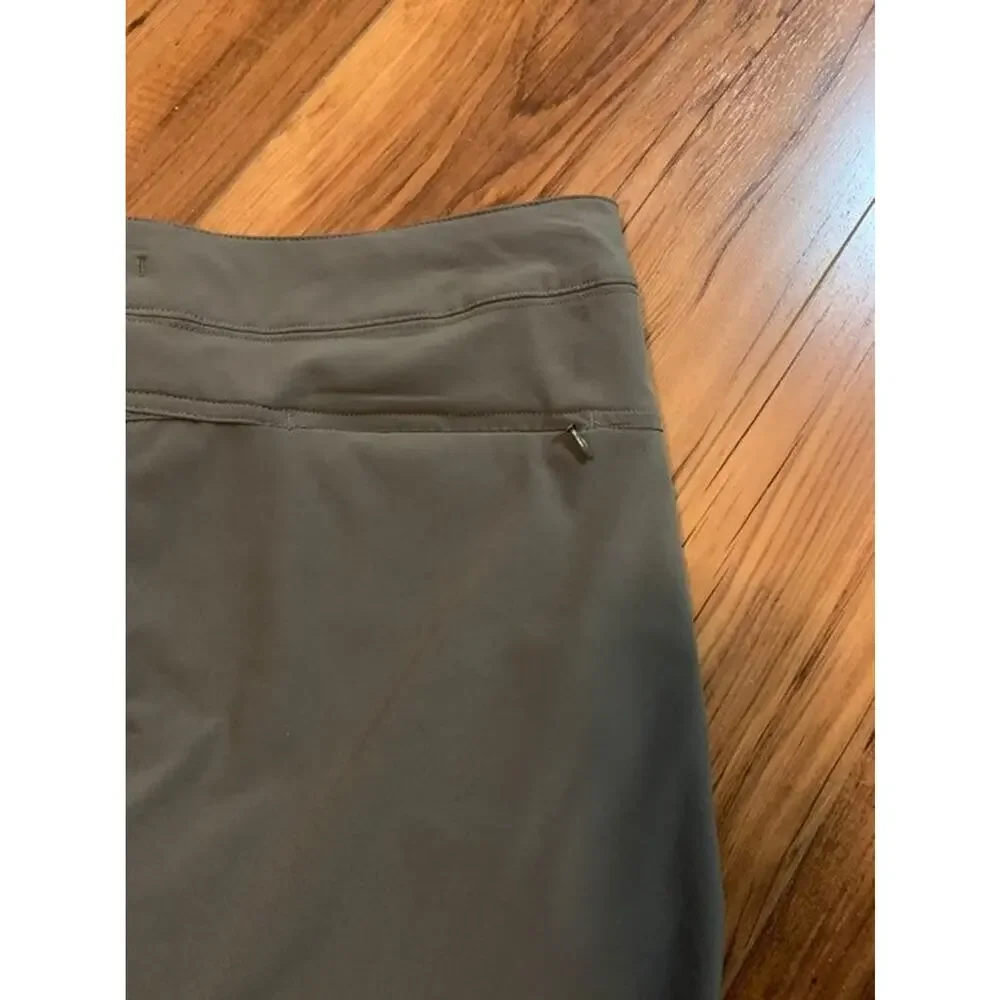 The North Face women’s north